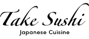 Logo Small